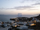 Dom na sprzedaż - Mykonos, Grecja, 500 m², 5 803 843 USD (22 286 758 PLN), NET-99004346