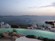 Dom na sprzedaż - Mykonos, Grecja, 500 m², 5 803 843 USD (22 286 758 PLN), NET-99004346