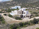 Dom na sprzedaż - Paros, Grecja, 214 m², 2 190 130 USD (8 410 097 PLN), NET-99328480