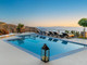 Dom na sprzedaż - Mykonos, Grecja, 280 m², 1 929 714 USD (7 410 103 PLN), NET-99736993