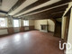 Dom na sprzedaż - Plesse, Francja, 79 m², 195 844 USD (752 042 PLN), NET-98784803