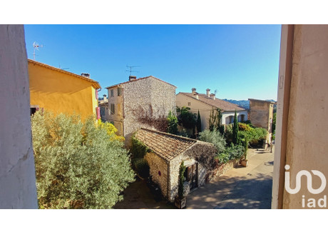 Mieszkanie na sprzedaż - La Colle-Sur-Loup, Francja, 70 m², 275 028 USD (1 124 862 PLN), NET-102217209