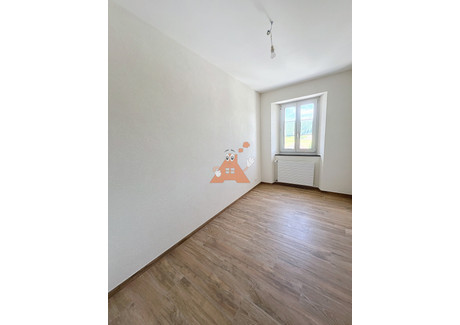 Mieszkanie do wynajęcia - Route de France Le Brassus, Szwajcaria, 82 m², 2134 USD (8728 PLN), NET-101042476