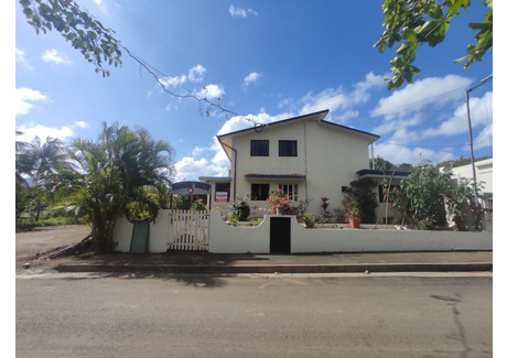 Hotel na sprzedaż - Costambar Puerto Plata, Dominikana, 510 m², 399 000 USD (1 631 910 PLN), NET-101035450