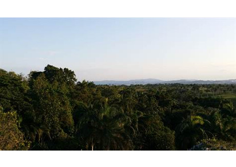 Działka na sprzedaż - Río San Juan, Dominican Republic Dominikana, 384 451 m², 450 000 USD (1 809 000 PLN), NET-101036311