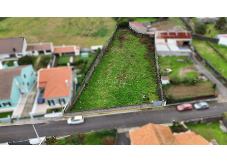 Działka na sprzedaż - Ilha De São Miguel, Pico Da Pedra, Portugalia, 2200 m², 126 038 USD (516 756 PLN), NET-102935941