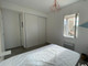Mieszkanie na sprzedaż - Pignan, Francja, 95 m², 368 628 USD (1 485 570 PLN), NET-95511625