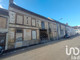 Dom na sprzedaż - Villeneuve-L'archeveque, Francja, 90 m², 36 363 USD (149 090 PLN), NET-101552443