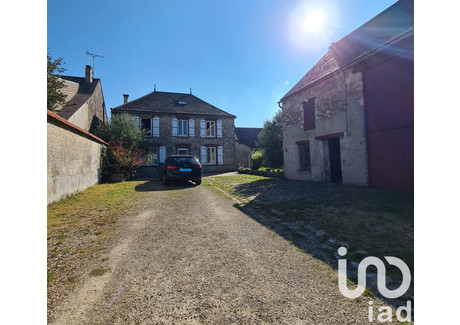 Dom na sprzedaż - Angerville, Francja, 147 m², 274 572 USD (1 051 611 PLN), NET-100696103