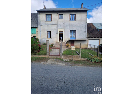 Dom na sprzedaż - La Porcherie, Francja, 130 m², 105 179 USD (412 303 PLN), NET-101017252