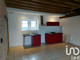 Dom na sprzedaż - Saint-Florent-Sur-Cher, Francja, 140 m², 210 679 USD (861 677 PLN), NET-100728629