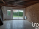 Dom na sprzedaż - Saint-Florent-Sur-Cher, Francja, 140 m², 210 679 USD (861 677 PLN), NET-100728629