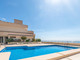 Mieszkanie na sprzedaż - Alicante, Altea, Hiszpania, 130 m², 461 319 USD (1 854 504 PLN), NET-101167241