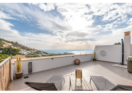 Mieszkanie na sprzedaż - Altea la Vella (pueblo) Alicante, Altea, Hiszpania, 150 m², 435 535 USD (1 750 852 PLN), NET-101256828