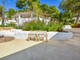 Dom na sprzedaż - Sant Rafel de Sa Creu Ibiza - Formentera, Sant Antoni De Portmany, Hiszpania, 170 m², 2 037 649 USD (8 293 232 PLN), NET-101457125