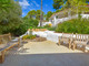 Dom na sprzedaż - Sant Rafel de Sa Creu Ibiza - Formentera, Sant Antoni De Portmany, Hiszpania, 170 m², 2 037 649 USD (8 293 232 PLN), NET-101457125