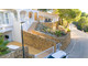 Dom na sprzedaż - Altea la Vella (pueblo) Alicante, Altea, Hiszpania, 190 m², 789 612 USD (3 213 719 PLN), NET-102365569