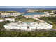 Mieszkanie na sprzedaż - Son Parc-Punta Grossa-Port d´Addaia Menorca, Es Mercadal, Hiszpania, 93 m², 779 214 USD (3 194 779 PLN), NET-102421276