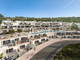 Mieszkanie na sprzedaż - Son Parc-Punta Grossa-Port d´Addaia Menorca, Es Mercadal, Hiszpania, 93 m², 779 214 USD (3 194 779 PLN), NET-102421276