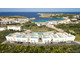 Mieszkanie na sprzedaż - Son Parc-Punta Grossa-Port d´Addaia Menorca, Es Mercadal, Hiszpania, 72 m², 363 633 USD (1 490 897 PLN), NET-102421279