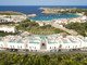 Mieszkanie na sprzedaż - Son Parc-Punta Grossa-Port d´Addaia Menorca, Es Mercadal, Hiszpania, 72 m², 363 633 USD (1 490 897 PLN), NET-102421279