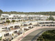 Mieszkanie na sprzedaż - Son Parc-Punta Grossa-Port d´Addaia Menorca, Es Mercadal, Hiszpania, 72 m², 363 633 USD (1 490 897 PLN), NET-102421279