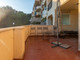 Mieszkanie na sprzedaż - Isla de Altea Alicante, Altea, Hiszpania, 150 m², 395 157 USD (1 608 287 PLN), NET-102658411