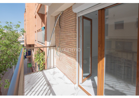 Mieszkanie na sprzedaż - Pueblo Alicante, Calpe/calp, Hiszpania, 72 m², 301 546 USD (1 233 323 PLN), NET-98853729