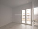 Mieszkanie na sprzedaż - Pueblo Alicante, Calpe/calp, Hiszpania, 72 m², 301 546 USD (1 233 323 PLN), NET-98853729