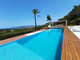 Dom na sprzedaż - Ibiza - Formentera Ibiza - Formentera, Ibiza / Eivissa, Hiszpania, 400 m², 8 094 361 USD (32 458 387 PLN), NET-98853733