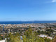 Działka na sprzedaż - S´Eixample-Can Misses-Ibiza Centre Ibiza - Formentera, Ibiza / Eivissa, Hiszpania, 800 m², 3 212 962 USD (12 305 643 PLN), NET-98875679