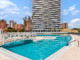 Mieszkanie na sprzedaż - Pueblo Poniente Alicante, Benidorm, Hiszpania, 70 m², 746 517 USD (2 874 092 PLN), NET-98875673