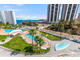 Mieszkanie na sprzedaż - Playa de Poniente Alicante, Benidorm, Hiszpania, 69 m², 625 828 USD (2 396 920 PLN), NET-98875692