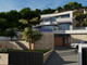 Dom na sprzedaż - Canuta-Maryvilla Alicante, Calpe/calp, Hiszpania, 467 m², 1 828 427 USD (7 002 874 PLN), NET-98875702