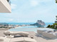 Dom na sprzedaż - Canuta-Maryvilla Alicante, Calpe/calp, Hiszpania, 339 m², 1 676 959 USD (6 573 680 PLN), NET-98875714