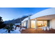 Mieszkanie na sprzedaż - Altea la Vella (pueblo) Alicante, Altea, Hiszpania, 241 m², 2 272 009 USD (8 997 157 PLN), NET-98875748