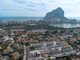 Dom na sprzedaż - Cometa-Carrió Alicante, Calpe/calp, Hiszpania, 131 m², 513 907 USD (1 973 402 PLN), NET-98875829