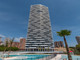 Mieszkanie na sprzedaż - Playa de Poniente Alicante, Benidorm, Hiszpania, 90 m², 513 029 USD (2 098 288 PLN), NET-98875845