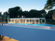 Dom na sprzedaż - Ibiza - Formentera Ibiza - Formentera, Can Furnet, Hiszpania, 362 m², 4 192 959 USD (16 100 962 PLN), NET-98875860