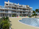 Mieszkanie na sprzedaż - Les Marines-Las Marinas Alicante, Denia, Hiszpania, 68 m², 373 259 USD (1 560 221 PLN), NET-98875908