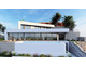 Dom na sprzedaż - Alicante, Altea, Hiszpania, 250 m², 1 355 356 USD (5 218 120 PLN), NET-98875955