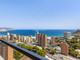 Mieszkanie na sprzedaż - Playa de Poniente Alicante, Benidorm, Hiszpania, 93 m², 624 710 USD (2 398 887 PLN), NET-99334066