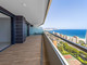 Mieszkanie na sprzedaż - Playa de Poniente Alicante, Benidorm, Hiszpania, 93 m², 621 379 USD (2 392 309 PLN), NET-99334066