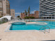 Mieszkanie na sprzedaż - Playa de Poniente Alicante, Benidorm, Hiszpania, 93 m², 624 710 USD (2 398 887 PLN), NET-99334066