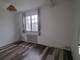 Dom na sprzedaż - Chambray-Les-Tours, Francja, 71 m², 237 330 USD (954 065 PLN), NET-101815455