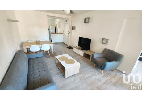 Mieszkanie na sprzedaż - Frejus, Francja, 74 m², 177 265 USD (725 013 PLN), NET-98879751