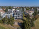 Dom na sprzedaż - 105 Hawkbury Close NW Calgary, Kanada, 197,88 m², 629 617 USD (2 411 434 PLN), NET-100446517