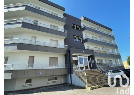 Mieszkanie na sprzedaż - Thionville, Francja, 29 m², 100 491 USD (411 007 PLN), NET-102189921