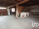 Dom na sprzedaż - Longchamps-Sur-Aire, Francja, 175 m², 131 893 USD (539 444 PLN), NET-101552205