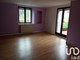 Dom na sprzedaż - Longchamps-Sur-Aire, Francja, 175 m², 131 893 USD (539 444 PLN), NET-101552205